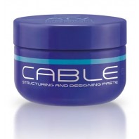 Natural Look Cable Paste 100g